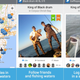 Image for article titled Our Favorite Android, iOS, and Windows Phone Apps of the Week